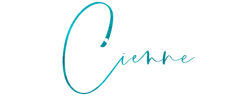 Main Logo White